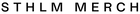 STHLM MERCH