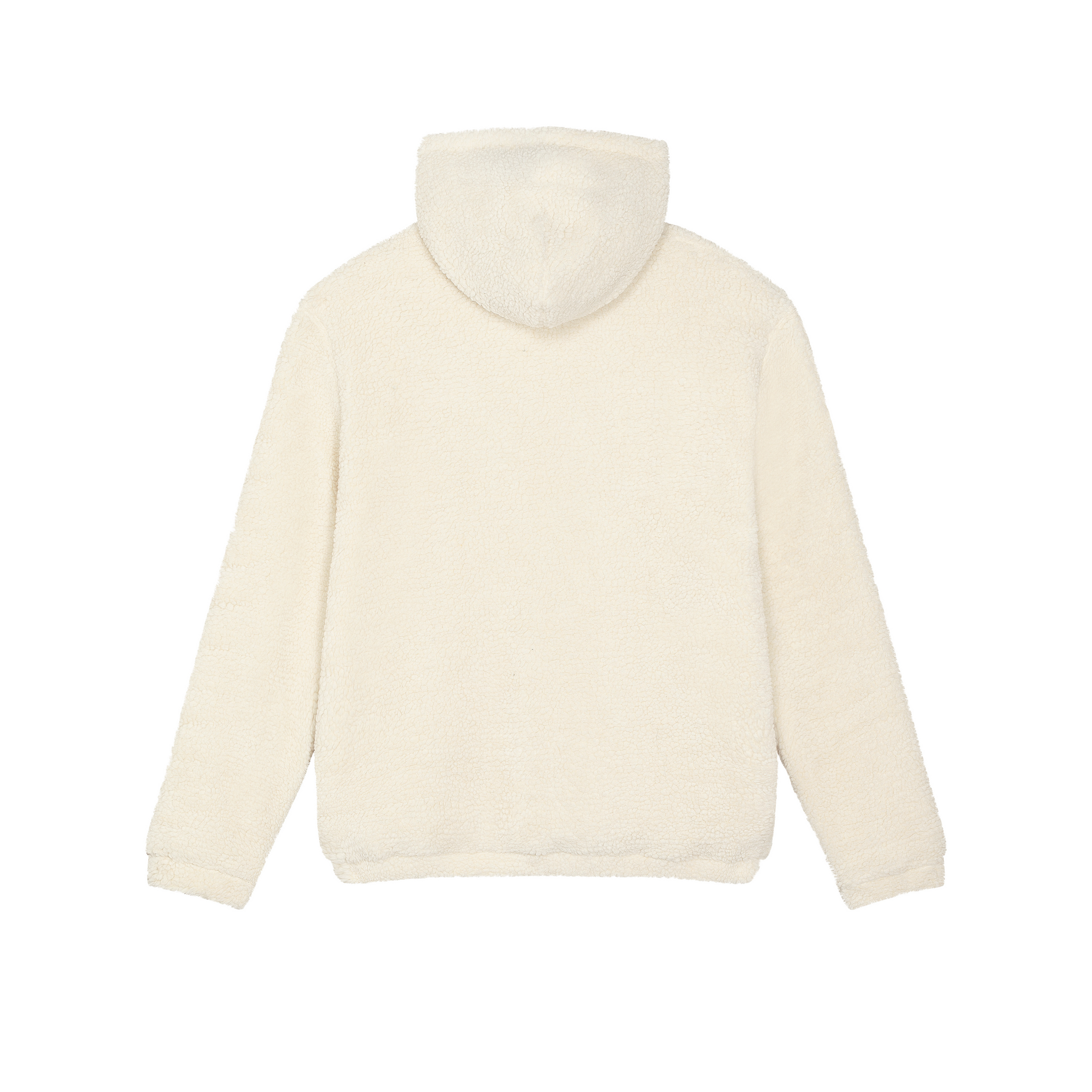 SKAVSTA HOODIE