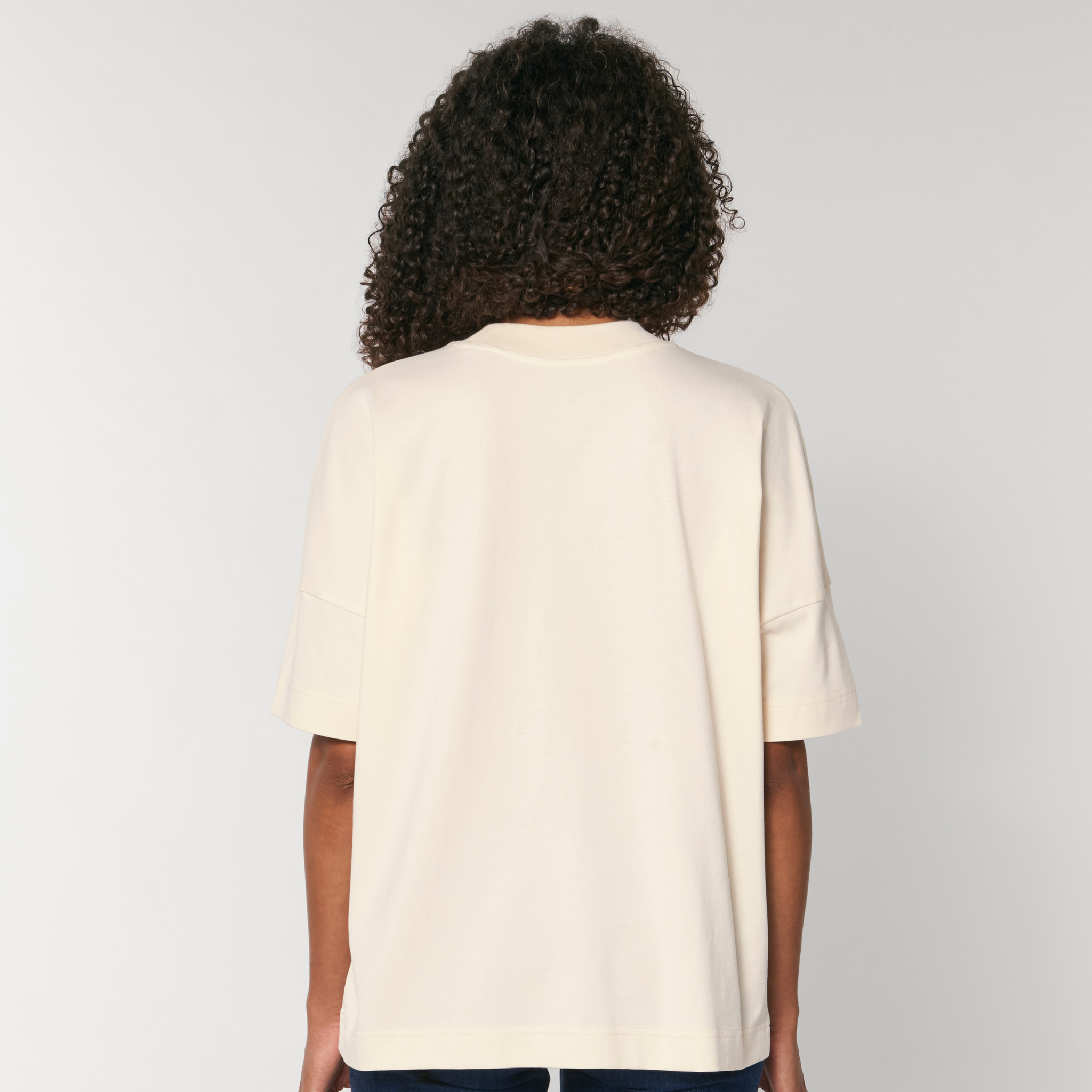 STUREPLAN T-SHIRT