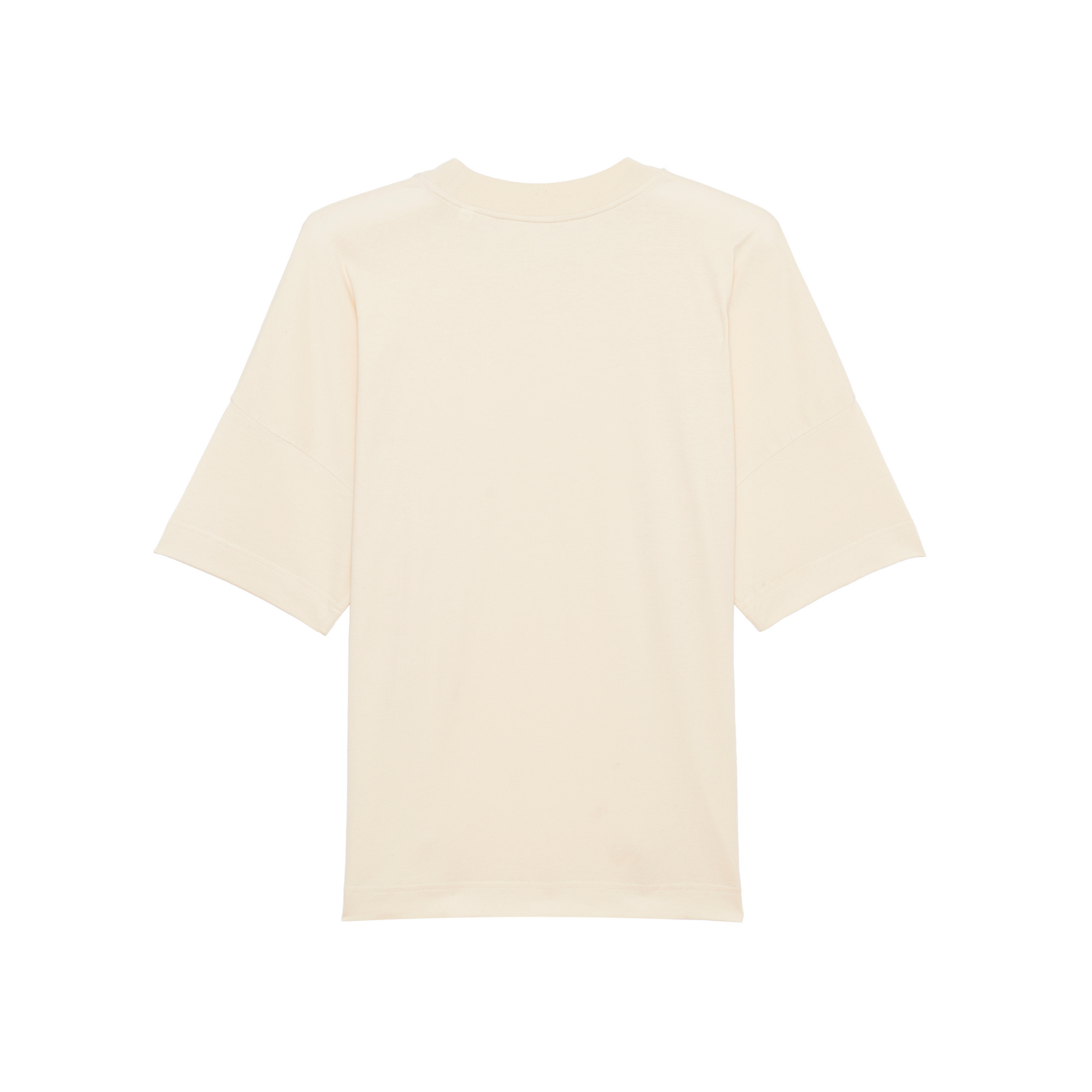STUREPLAN T-SHIRT