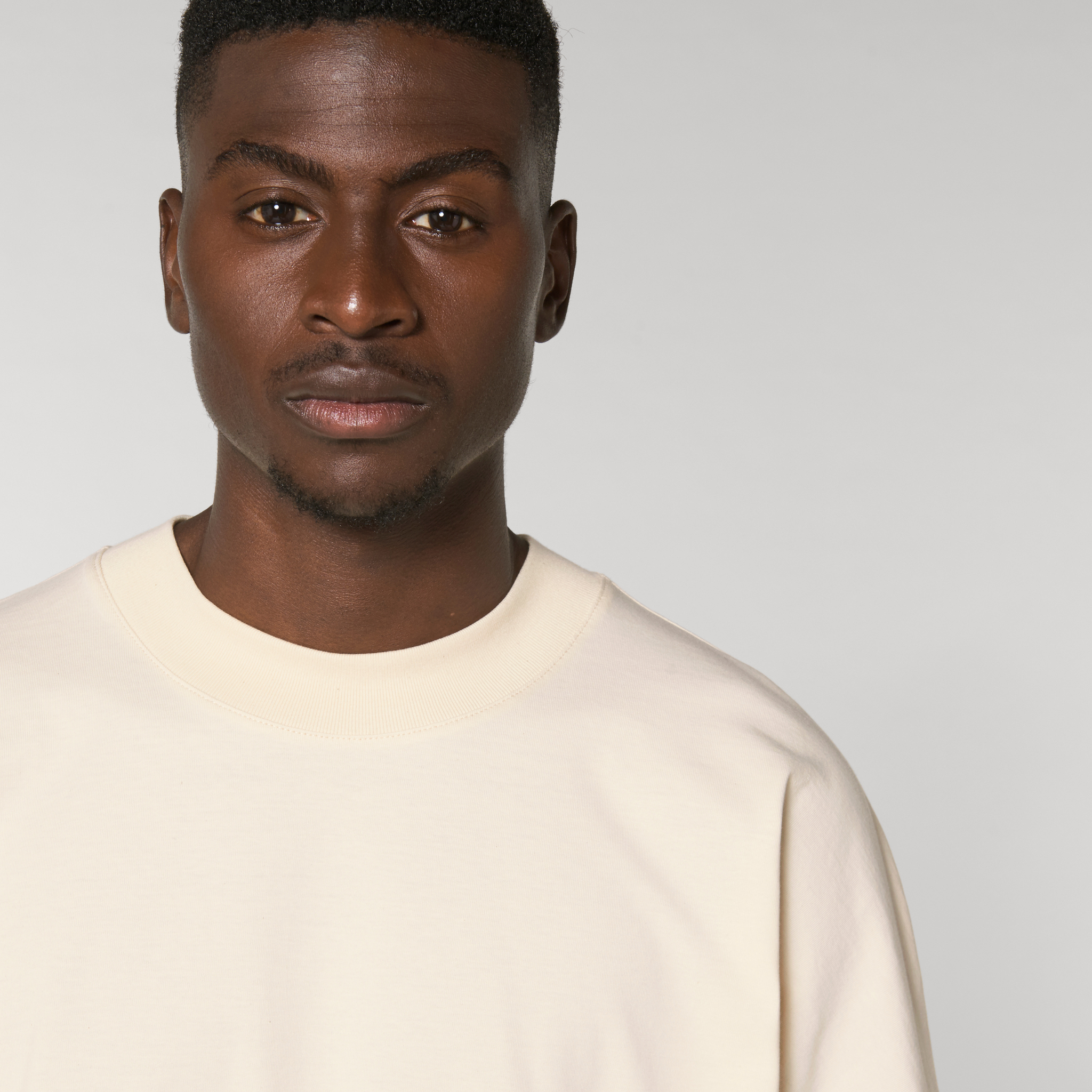 STUREPLAN T-SHIRT