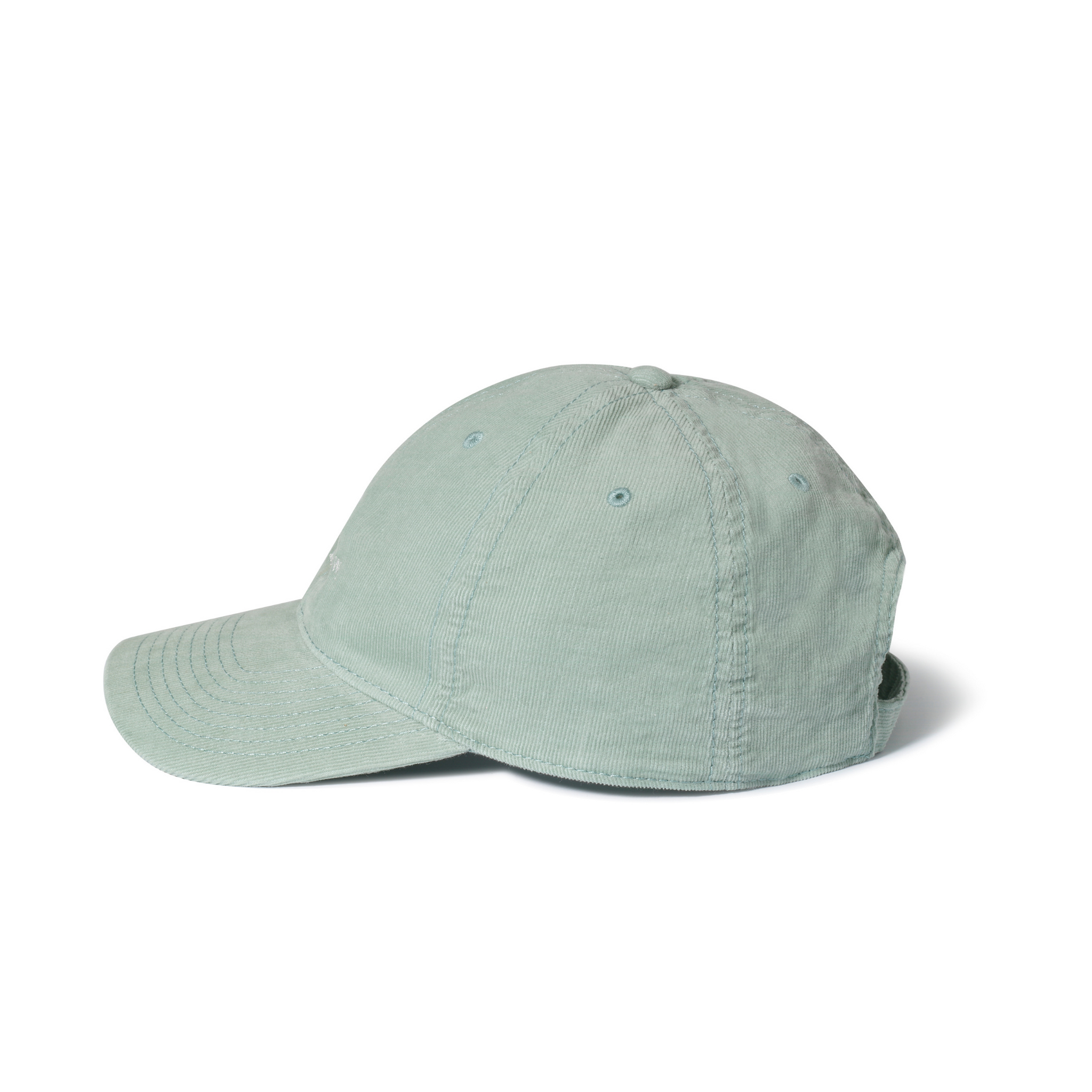 'FROM WARSAW, MADAME' CAP