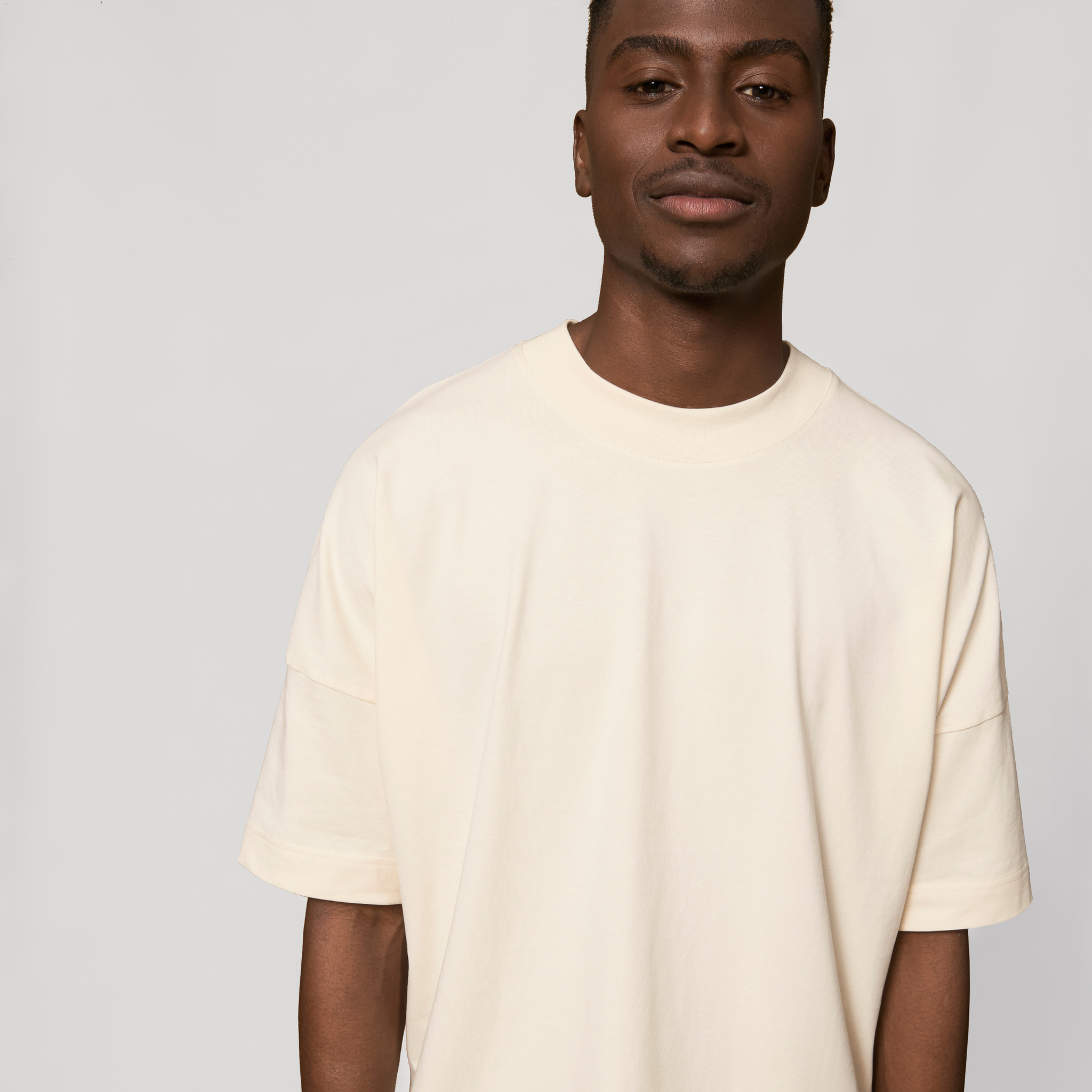 STUREPLAN T-SHIRT