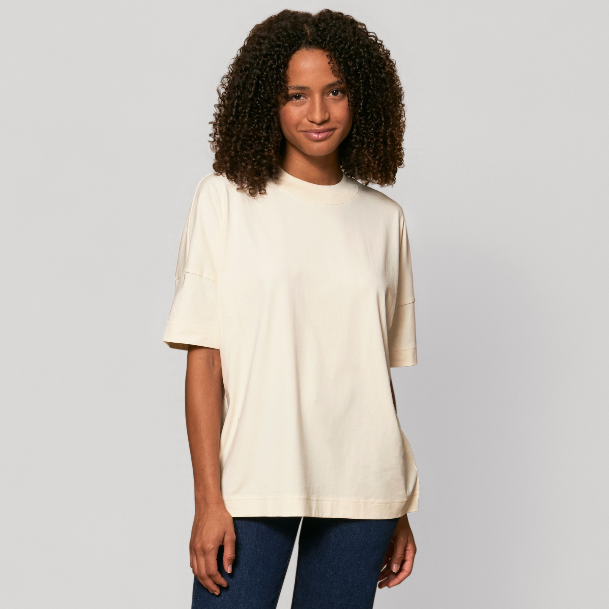 STUREPLAN T-SHIRT